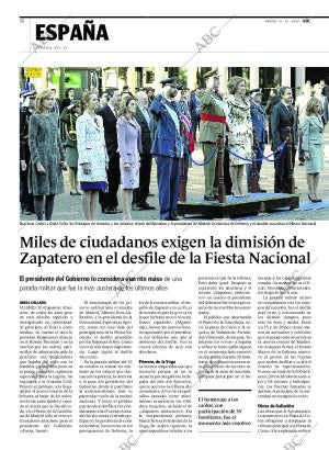 ABC CORDOBA 13-10-2009 página 16