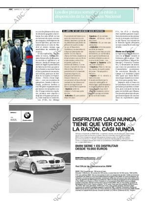 ABC CORDOBA 13-10-2009 página 17