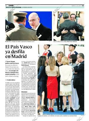 ABC CORDOBA 13-10-2009 página 18