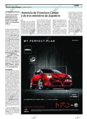 ABC CORDOBA 13-10-2009 página 19