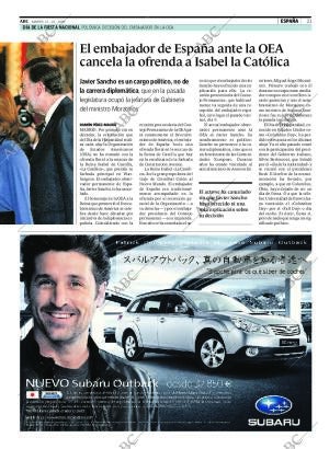 ABC CORDOBA 13-10-2009 página 21