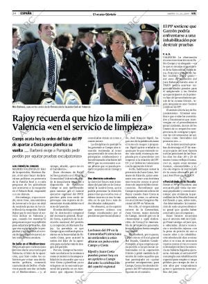 ABC CORDOBA 13-10-2009 página 24