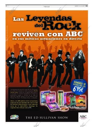 ABC CORDOBA 13-10-2009 página 26