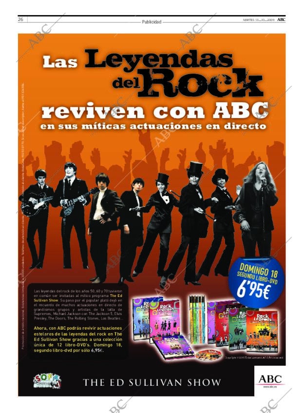 ABC CORDOBA 13-10-2009 página 26