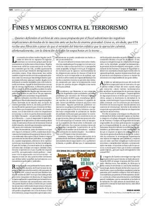 ABC CORDOBA 13-10-2009 página 3