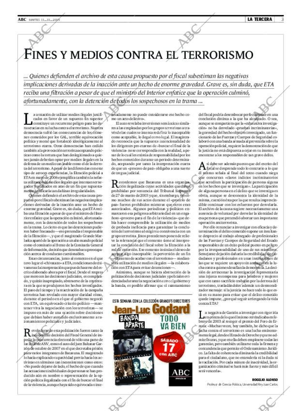 ABC CORDOBA 13-10-2009 página 3