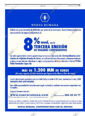 ABC CORDOBA 13-10-2009 página 32