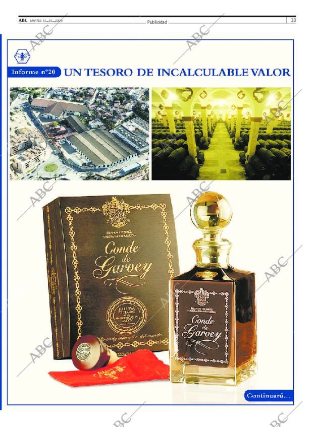 ABC CORDOBA 13-10-2009 página 33