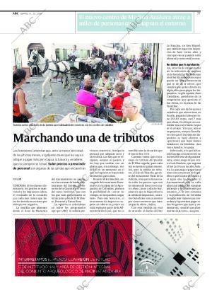 ABC CORDOBA 13-10-2009 página 37