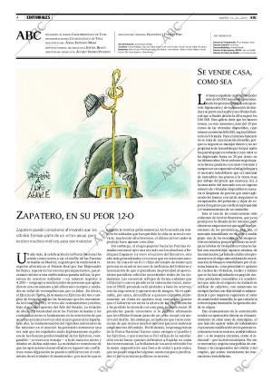 ABC CORDOBA 13-10-2009 página 4