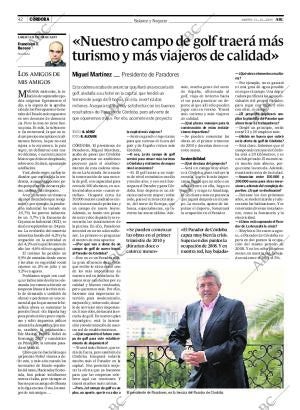 ABC CORDOBA 13-10-2009 página 42