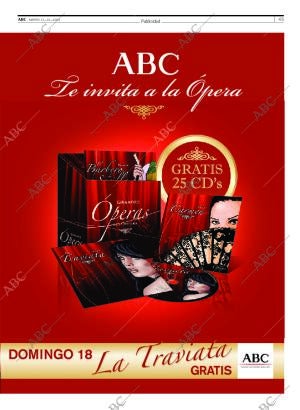 ABC CORDOBA 13-10-2009 página 45