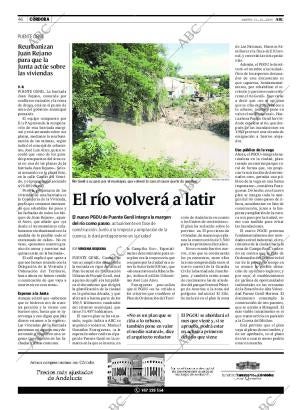 ABC CORDOBA 13-10-2009 página 46