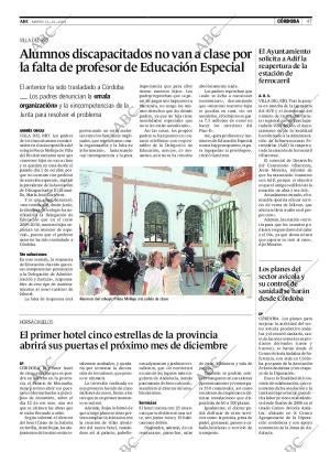 ABC CORDOBA 13-10-2009 página 47