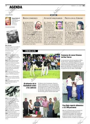 ABC CORDOBA 13-10-2009 página 48