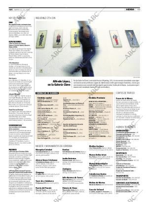 ABC CORDOBA 13-10-2009 página 49