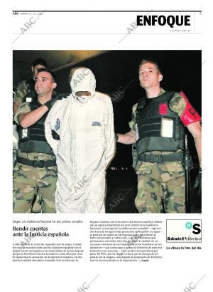 ABC CORDOBA 13-10-2009 página 5