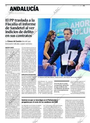 ABC CORDOBA 13-10-2009 página 50