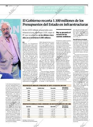 ABC CORDOBA 13-10-2009 página 51