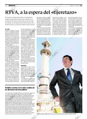 ABC CORDOBA 13-10-2009 página 52