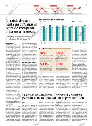 ABC CORDOBA 13-10-2009 página 55