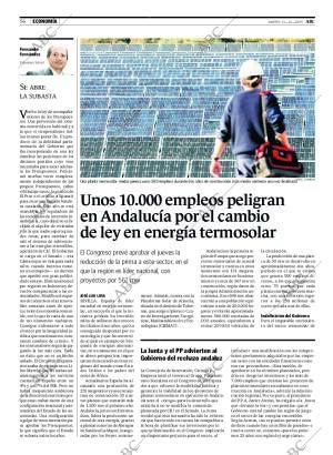 ABC CORDOBA 13-10-2009 página 56