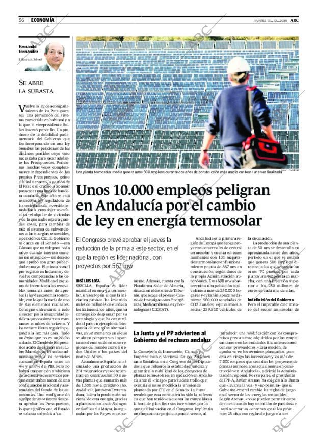 ABC CORDOBA 13-10-2009 página 56