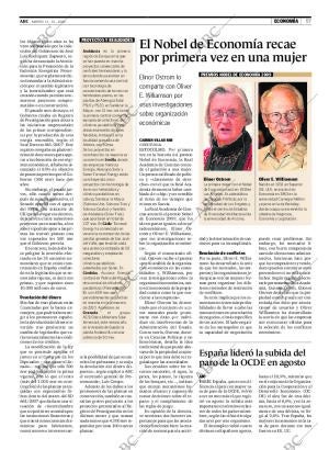 ABC CORDOBA 13-10-2009 página 57