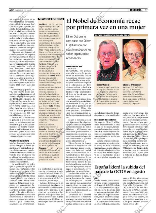 ABC CORDOBA 13-10-2009 página 57