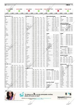 ABC CORDOBA 13-10-2009 página 59