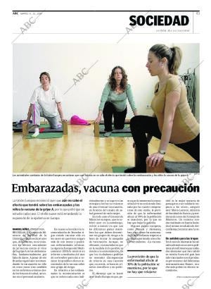 ABC CORDOBA 13-10-2009 página 61