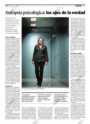 ABC CORDOBA 13-10-2009 página 63