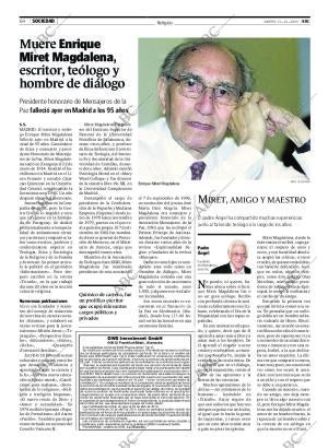 ABC CORDOBA 13-10-2009 página 64