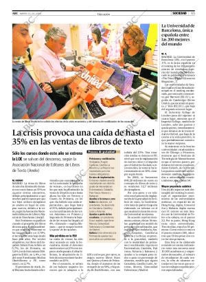 ABC CORDOBA 13-10-2009 página 65