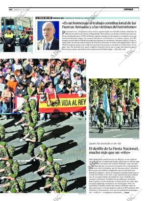 ABC CORDOBA 13-10-2009 página 7