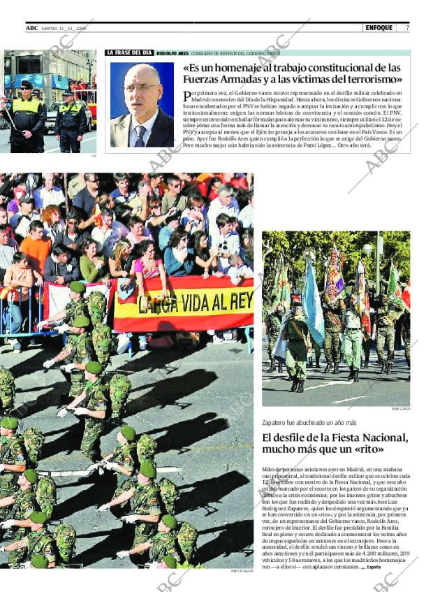 ABC CORDOBA 13-10-2009 página 7