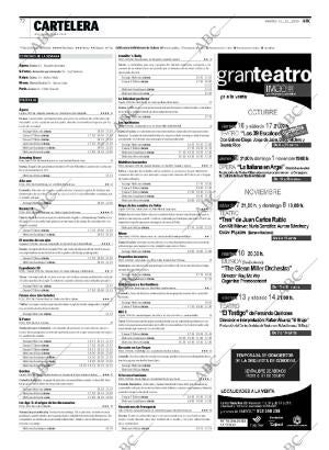 ABC CORDOBA 13-10-2009 página 72