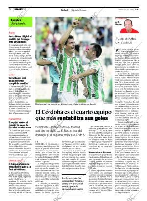 ABC CORDOBA 13-10-2009 página 76