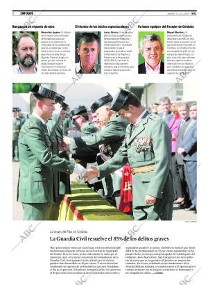 ABC CORDOBA 13-10-2009 página 8