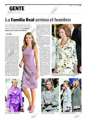 ABC CORDOBA 13-10-2009 página 80