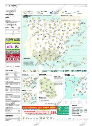 ABC CORDOBA 13-10-2009 página 82