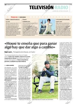 ABC CORDOBA 13-10-2009 página 83