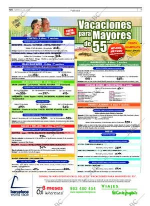 ABC CORDOBA 13-10-2009 página 9