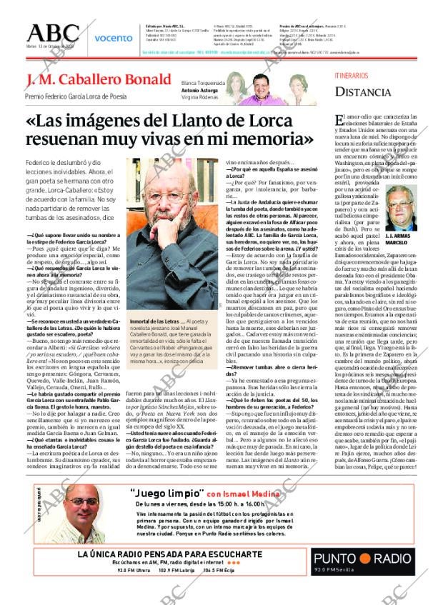 ABC SEVILLA 13-10-2009 página 102