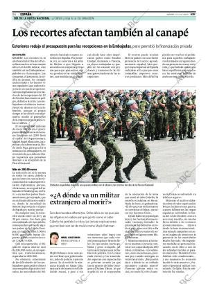 ABC SEVILLA 13-10-2009 página 54