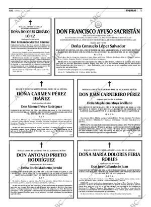 ABC SEVILLA 13-10-2009 página 79