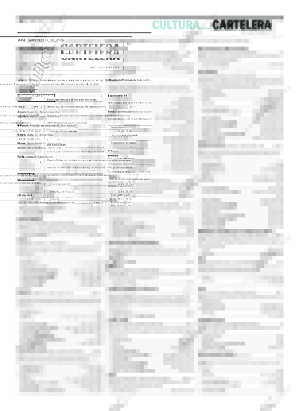 ABC SEVILLA 14-10-2009 página 67