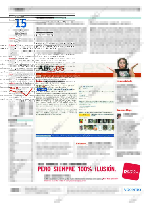 ABC CORDOBA 15-10-2009 página 2