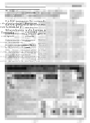 ABC CORDOBA 15-10-2009 página 29