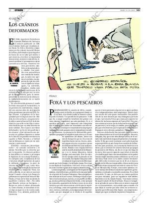 ABC SEVILLA 15-10-2009 página 10